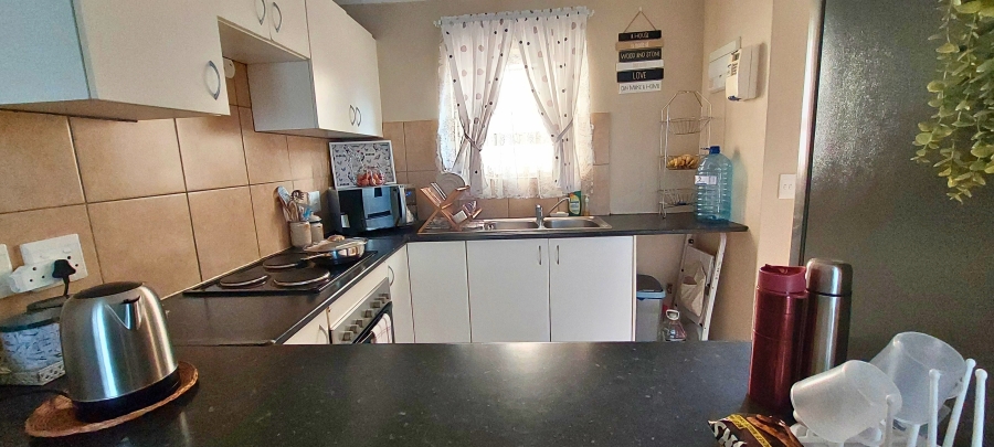 2 Bedroom Property for Sale in Fairview Golf Estate Western Cape